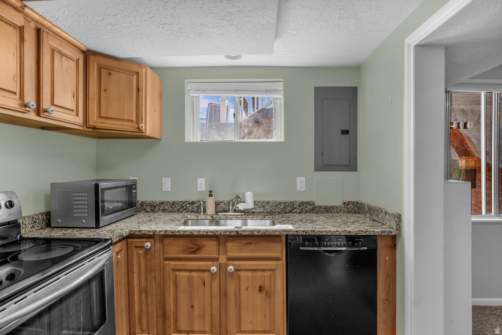 1018 E SAGEHILL DR Holladay, UT 84124