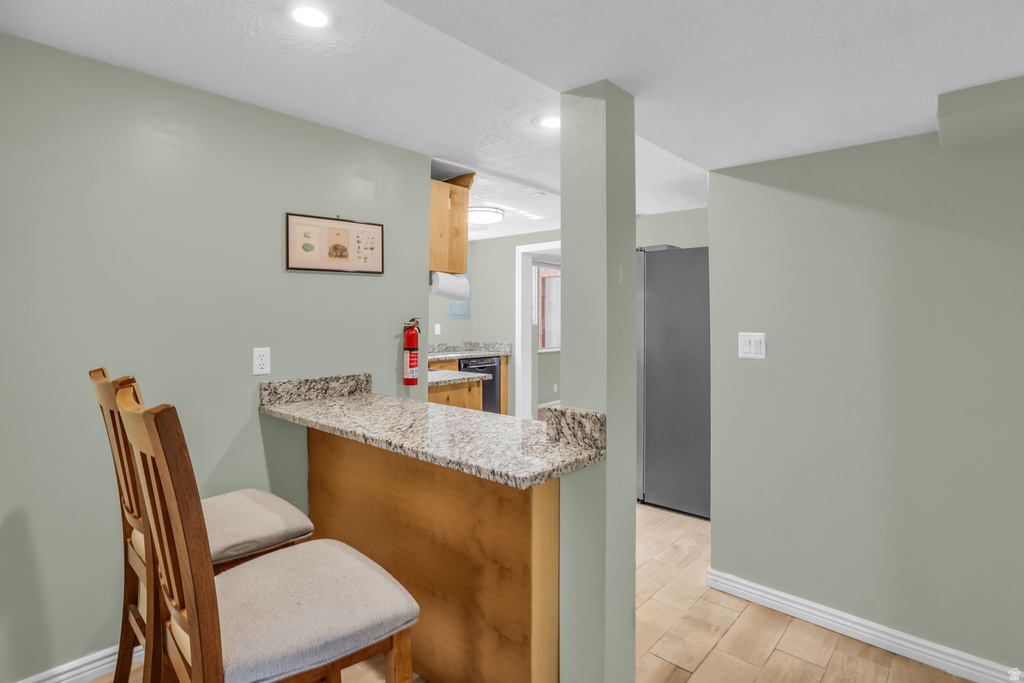 1018 E SAGEHILL DR Holladay, UT 84124