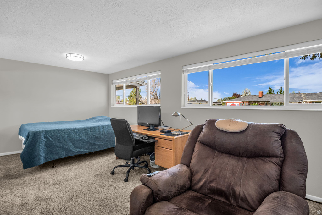 1018 E SAGEHILL DR Holladay, UT 84124