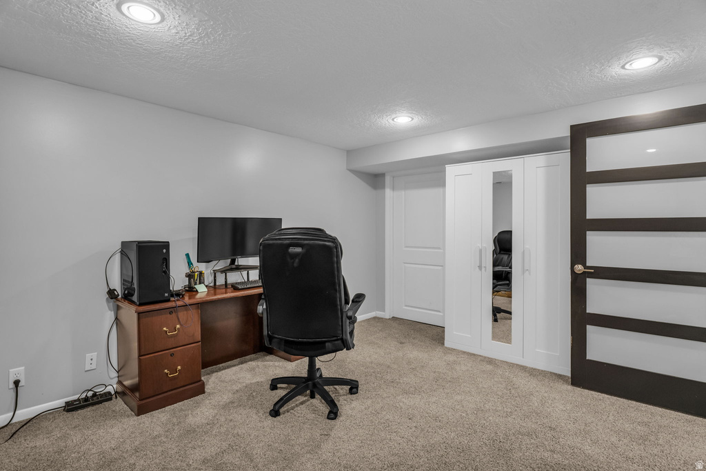 1018 E SAGEHILL DR Holladay, UT 84124