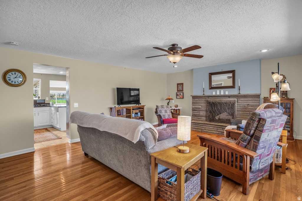 1018 E SAGEHILL DR Holladay, UT 84124