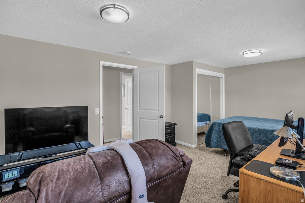 1018 E SAGEHILL DR Holladay, UT 84124