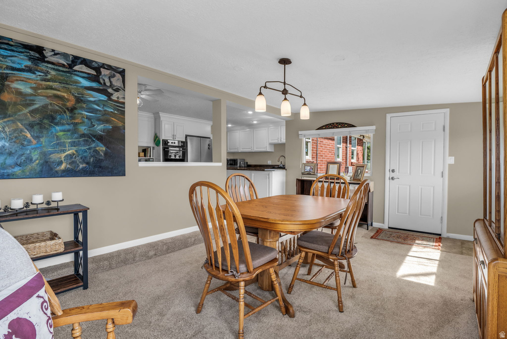 1018 E SAGEHILL DR Holladay, UT 84124