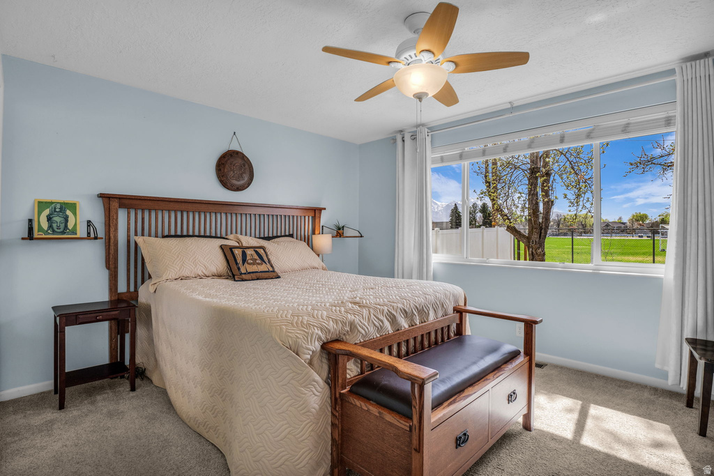 1018 E SAGEHILL DR Holladay, UT 84124