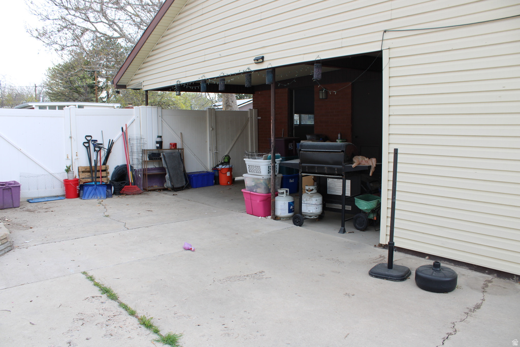 4215 S 3960 W West Valley City, UT 84120