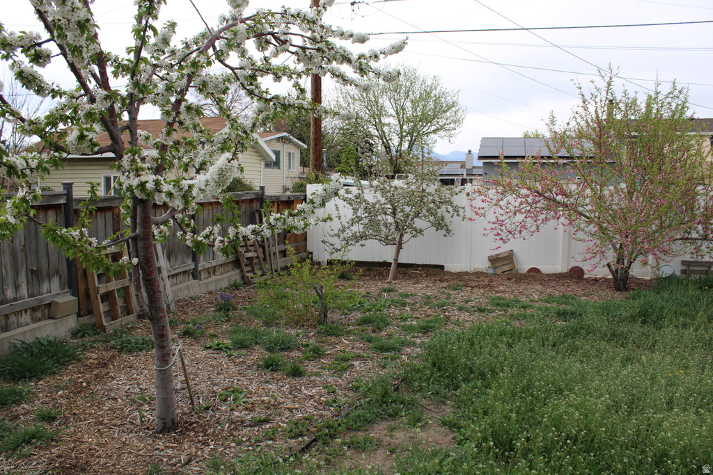 4215 S 3960 W West Valley City, UT 84120