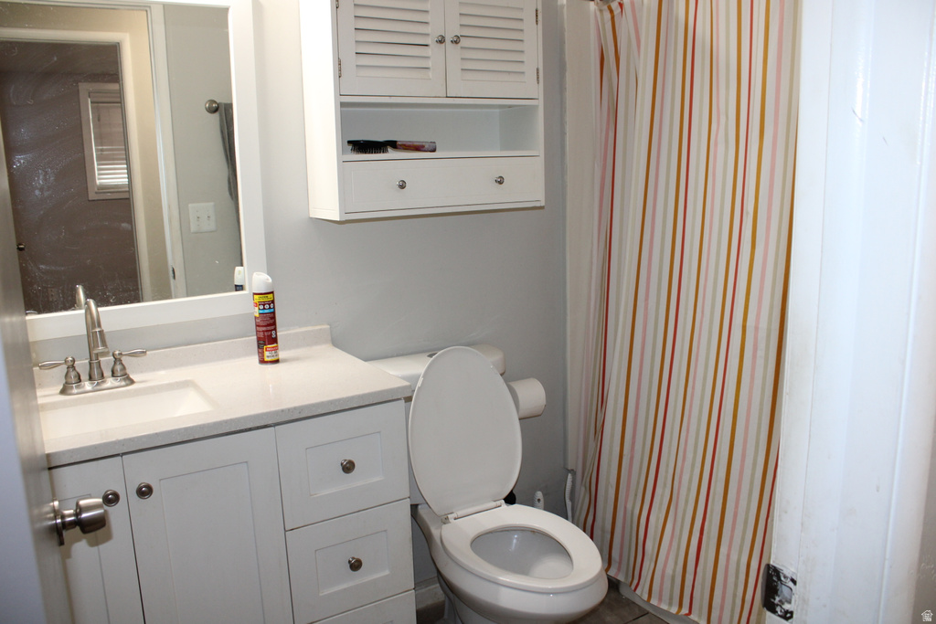 4215 S 3960 W West Valley City, UT 84120