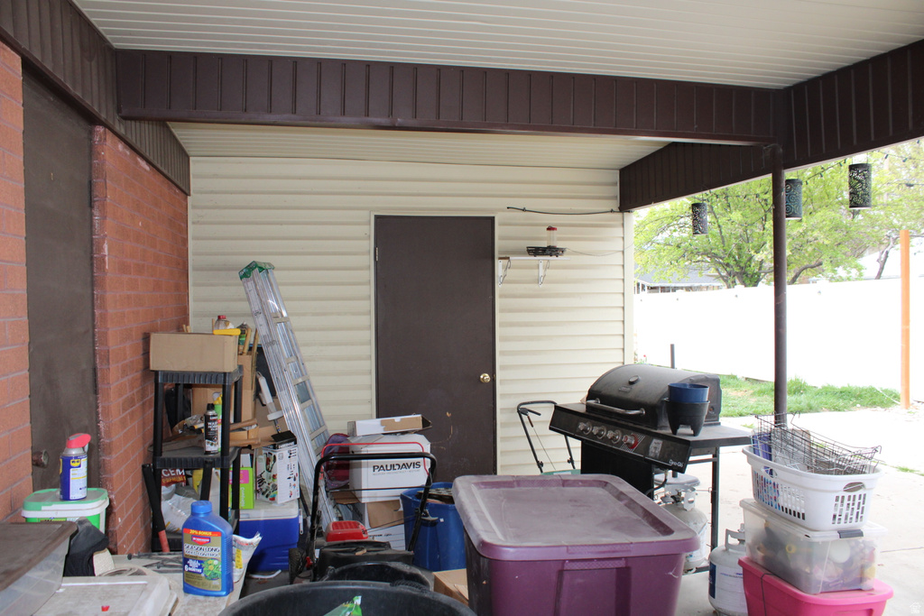 4215 S 3960 W West Valley City, UT 84120