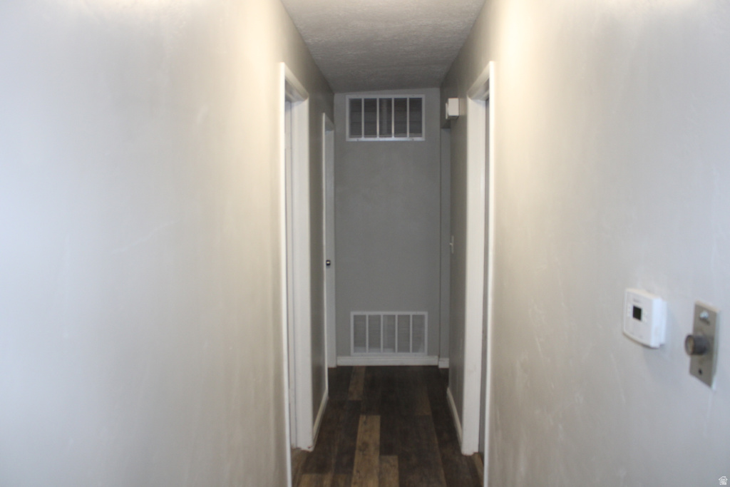 4215 S 3960 W West Valley City, UT 84120