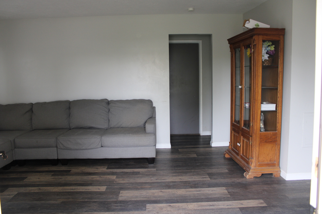 4215 S 3960 W West Valley City, UT 84120