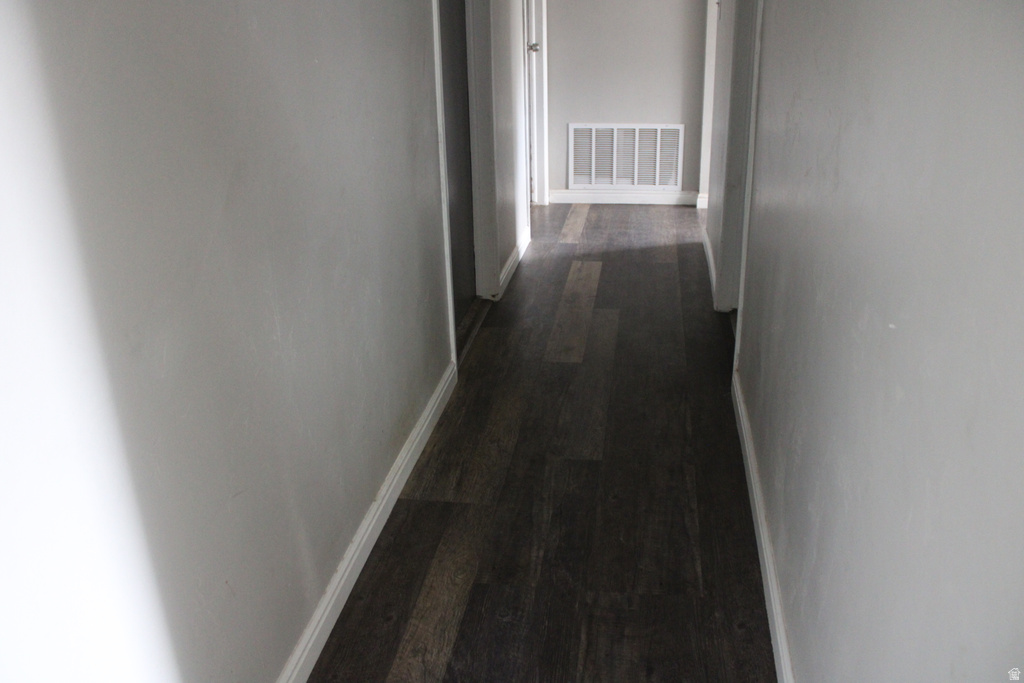 4215 S 3960 W West Valley City, UT 84120