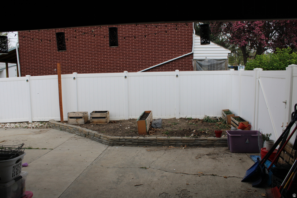 4215 S 3960 W West Valley City, UT 84120