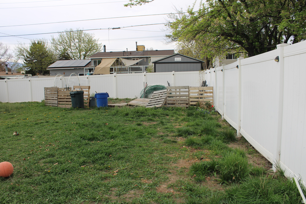 4215 S 3960 W West Valley City, UT 84120