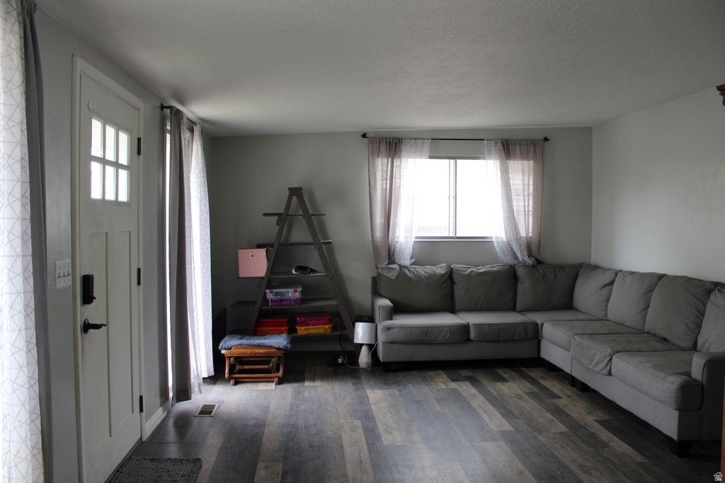 4215 S 3960 W West Valley City, UT 84120