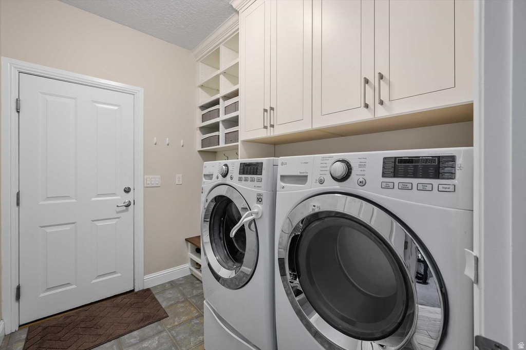 1456 E FIRELIGHT WAY Sandy, UT 84092