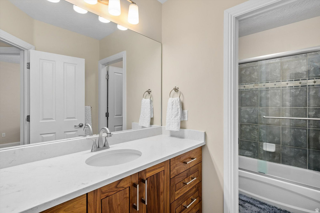 1456 E FIRELIGHT WAY Sandy, UT 84092