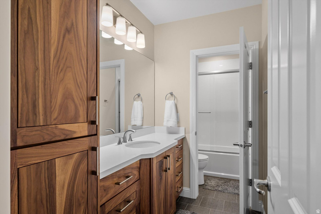 1456 E FIRELIGHT WAY Sandy, UT 84092