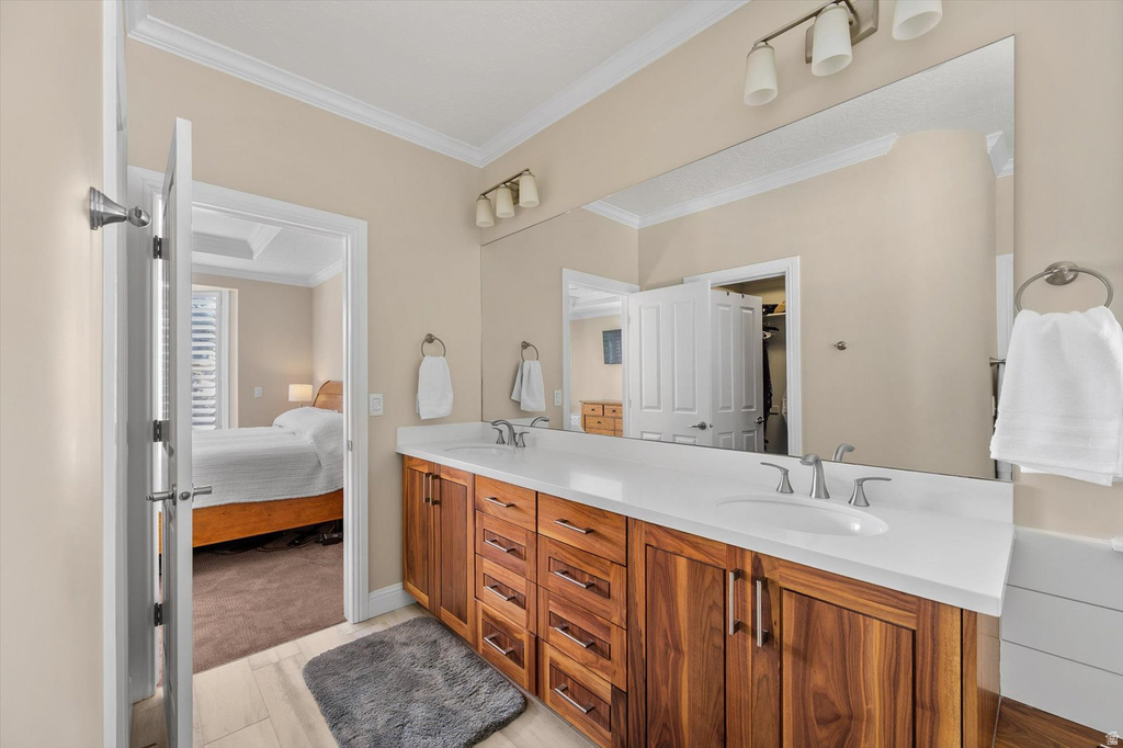 1456 E FIRELIGHT WAY Sandy, UT 84092