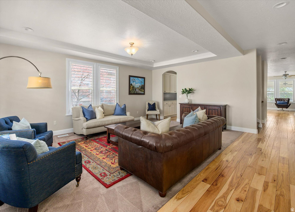 1456 E FIRELIGHT WAY Sandy, UT 84092