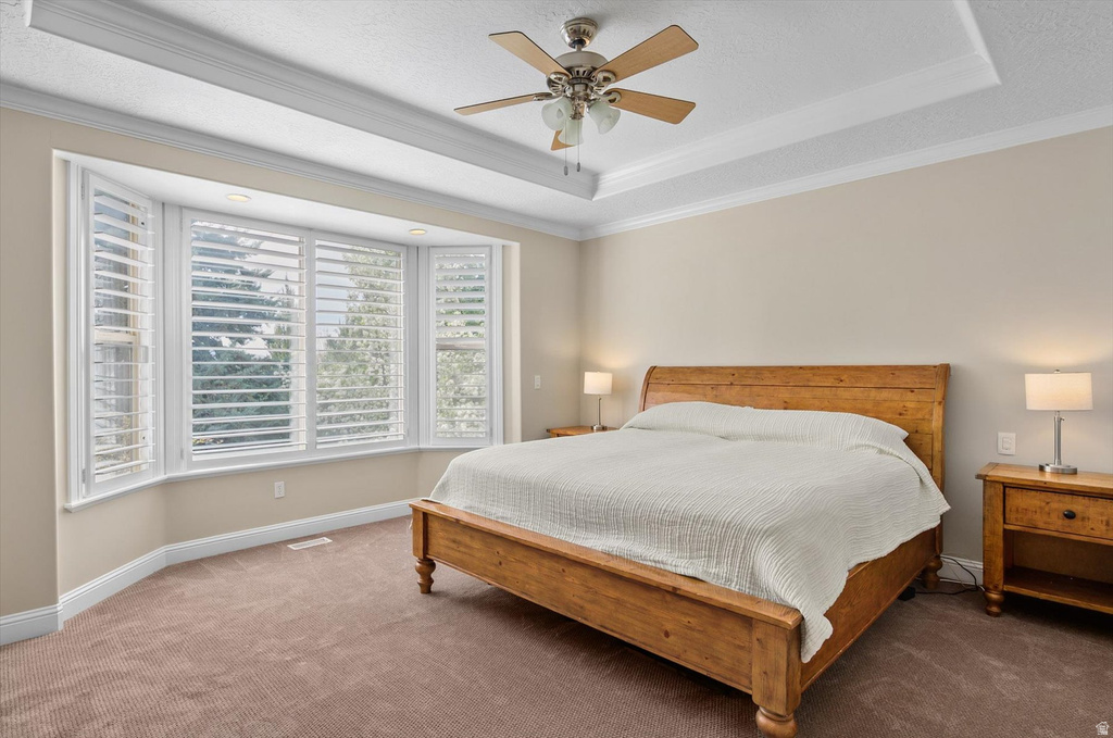 1456 E FIRELIGHT WAY Sandy, UT 84092