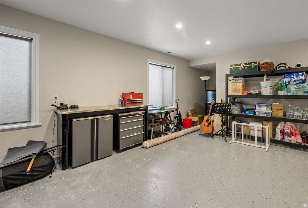 1456 E FIRELIGHT WAY Sandy, UT 84092