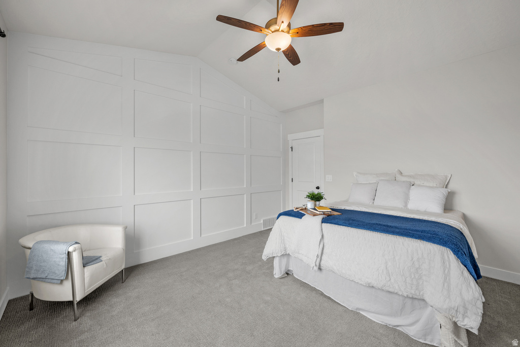 3638 S GARIBALDI WAY Saratoga Springs, UT 84045