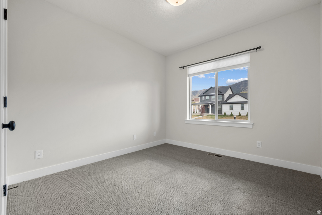 3638 S GARIBALDI WAY Saratoga Springs, UT 84045