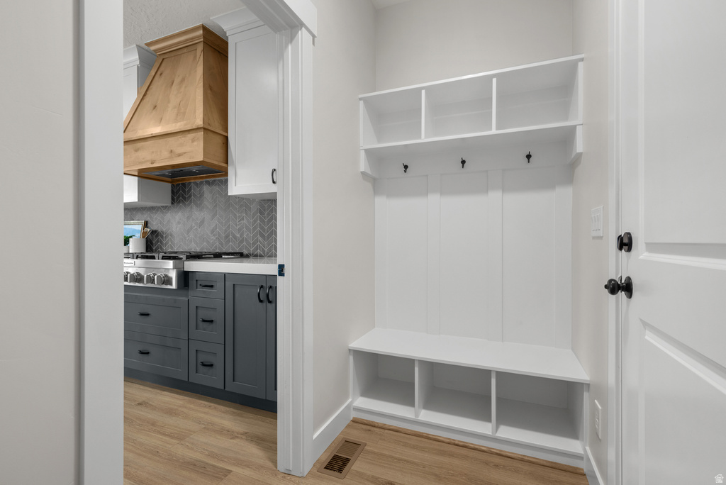 3638 S GARIBALDI WAY Saratoga Springs, UT 84045