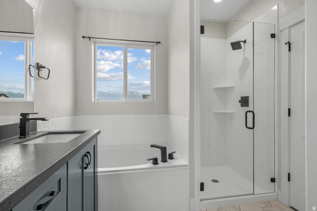 3638 S GARIBALDI WAY Saratoga Springs, UT 84045