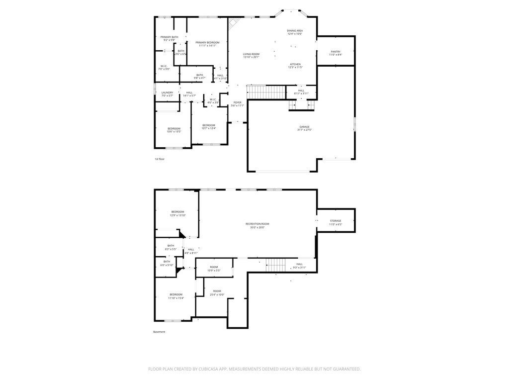 3638 S GARIBALDI WAY Saratoga Springs, UT 84045