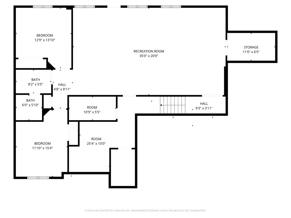 3638 S GARIBALDI WAY Saratoga Springs, UT 84045