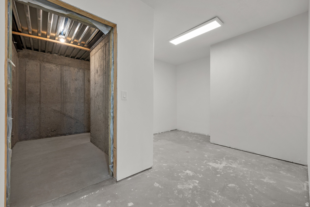 3638 S GARIBALDI WAY Saratoga Springs, UT 84045