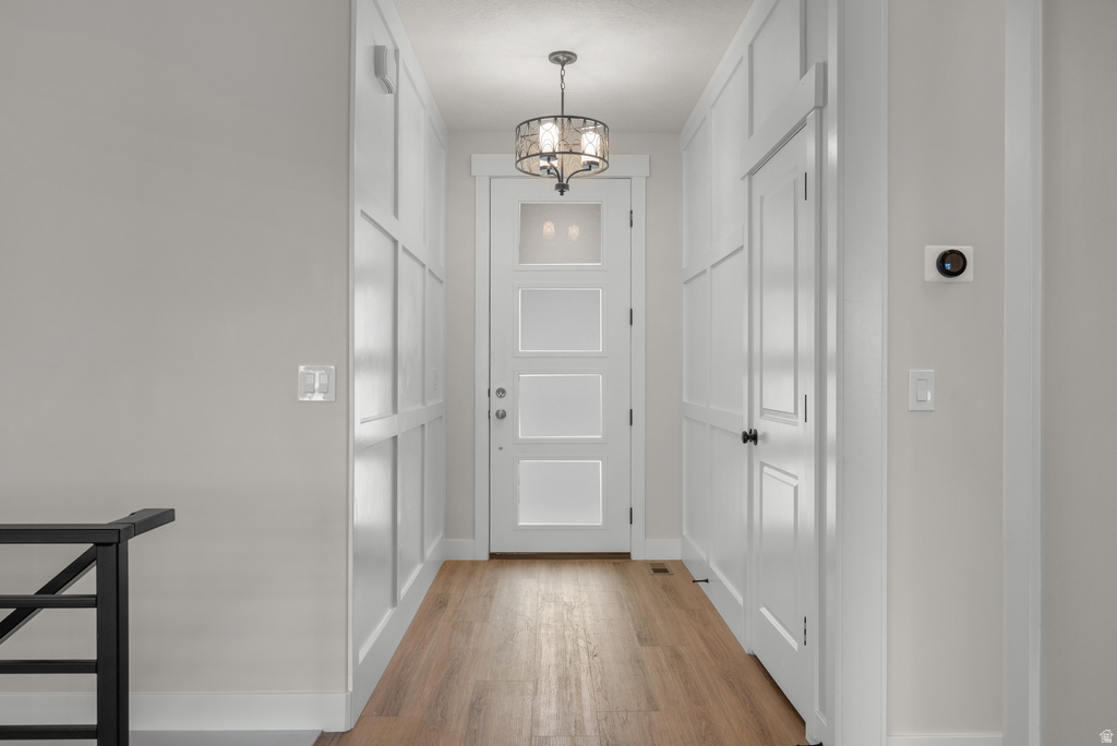 3638 S GARIBALDI WAY Saratoga Springs, UT 84045