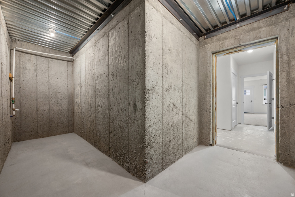 3638 S GARIBALDI WAY Saratoga Springs, UT 84045