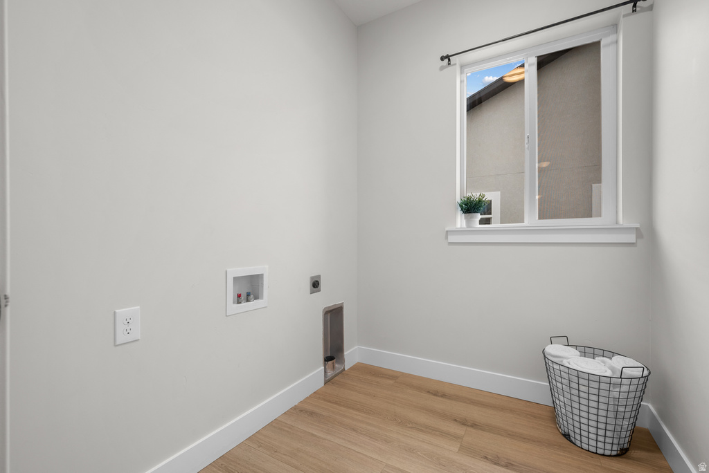 3638 S GARIBALDI WAY Saratoga Springs, UT 84045