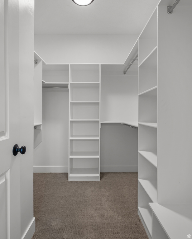 3638 S GARIBALDI WAY Saratoga Springs, UT 84045