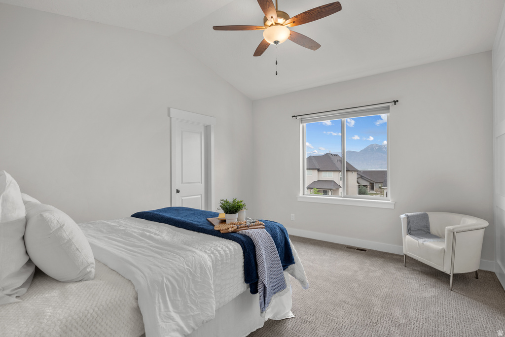 3638 S GARIBALDI WAY Saratoga Springs, UT 84045