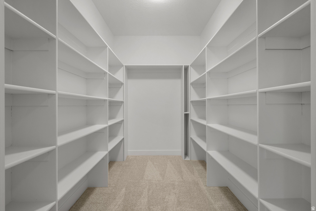 3638 S GARIBALDI WAY Saratoga Springs, UT 84045