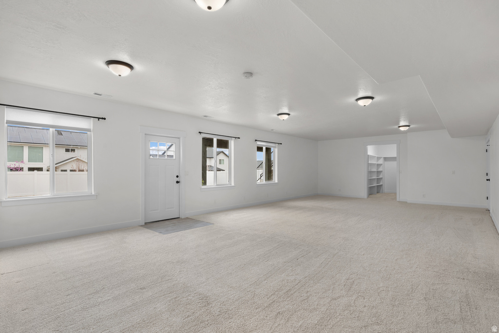 3638 S GARIBALDI WAY Saratoga Springs, UT 84045