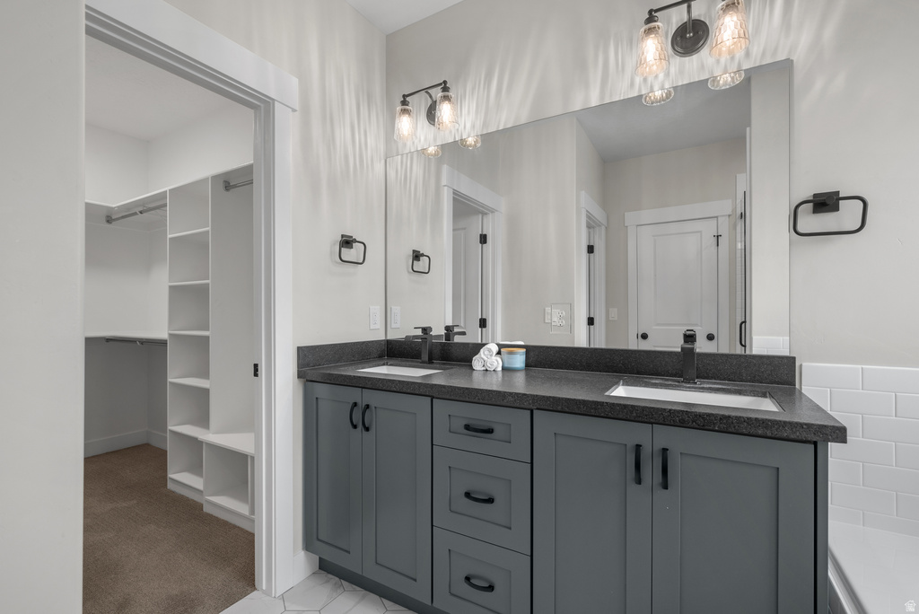 3638 S GARIBALDI WAY Saratoga Springs, UT 84045