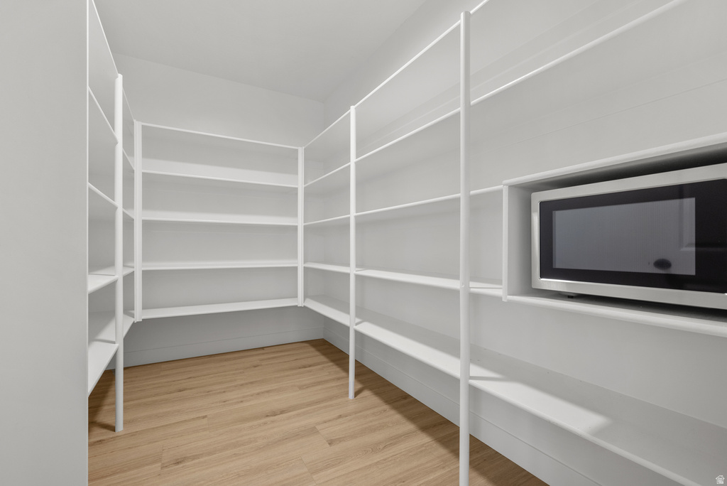 3638 S GARIBALDI WAY Saratoga Springs, UT 84045