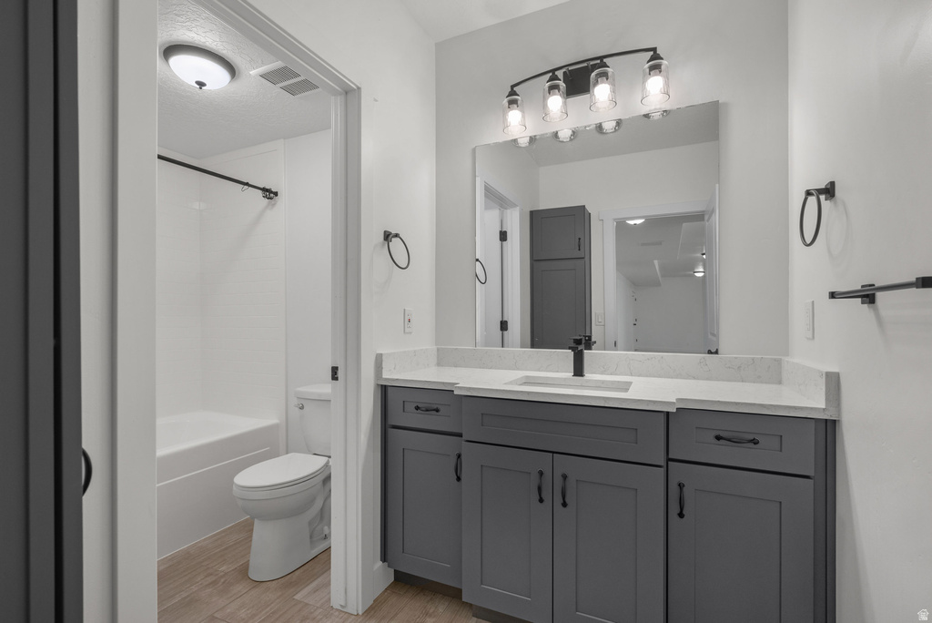 3638 S GARIBALDI WAY Saratoga Springs, UT 84045