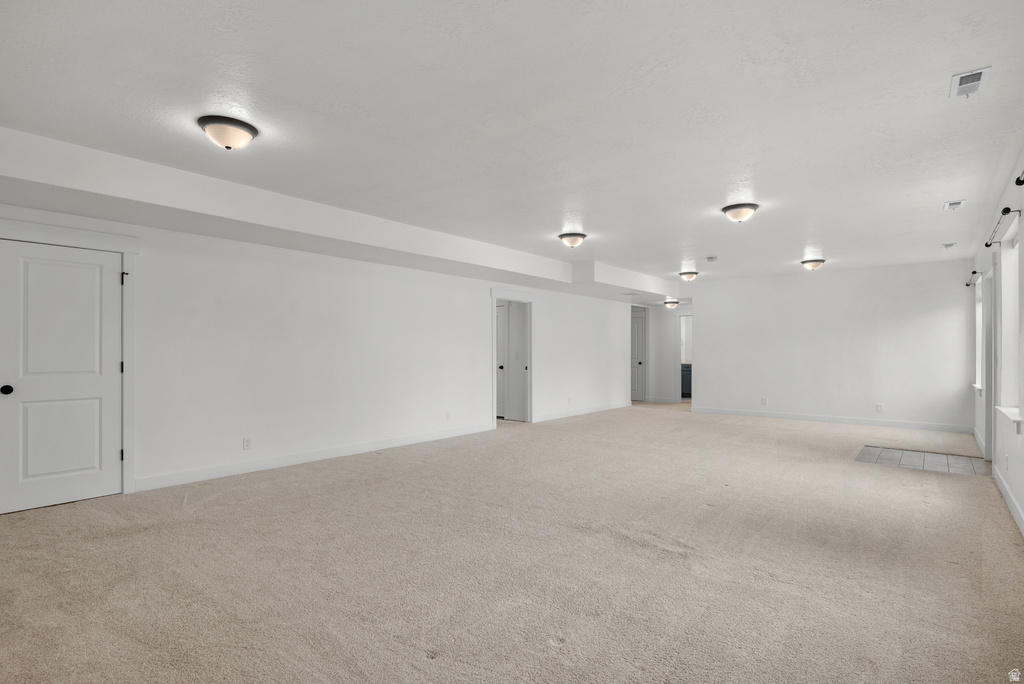 3638 S GARIBALDI WAY Saratoga Springs, UT 84045