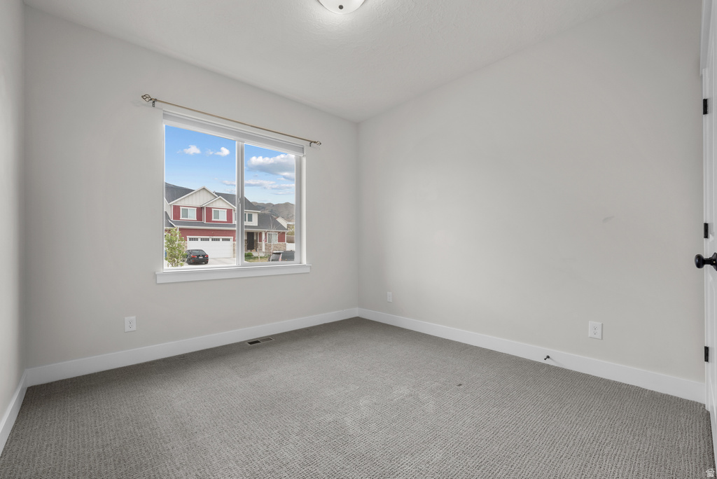 3638 S GARIBALDI WAY Saratoga Springs, UT 84045