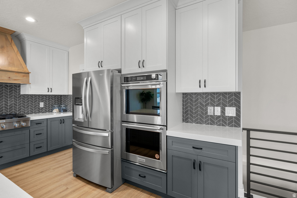 3638 S GARIBALDI WAY Saratoga Springs, UT 84045