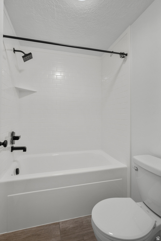 3638 S GARIBALDI WAY Saratoga Springs, UT 84045