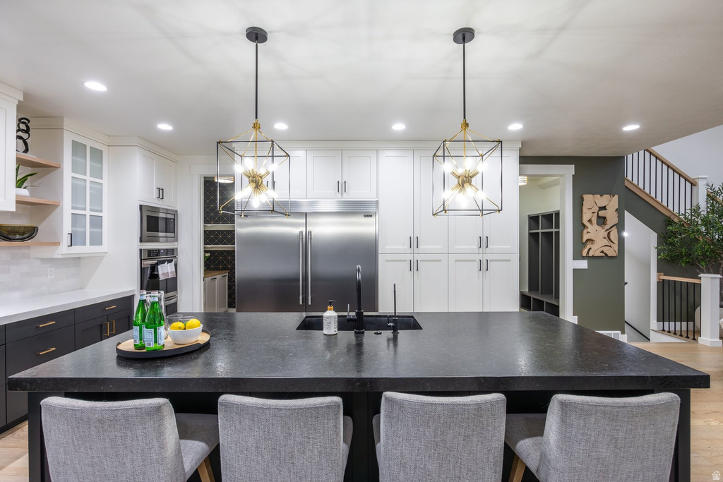 10581 S VERDA CIR South Jordan, UT 84095