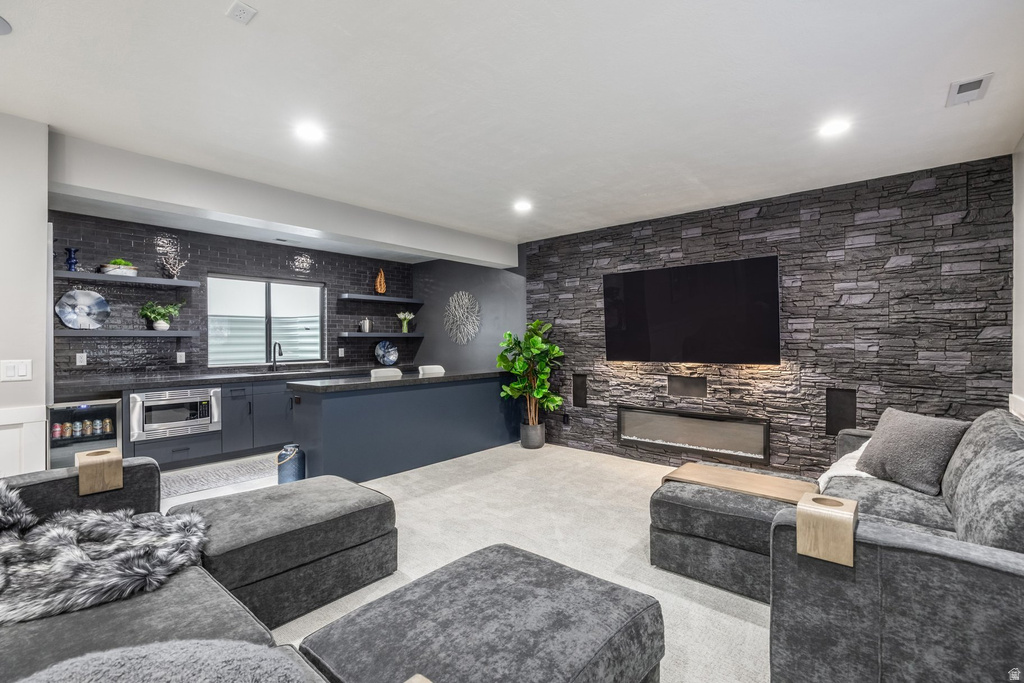 10581 S VERDA CIR South Jordan, UT 84095