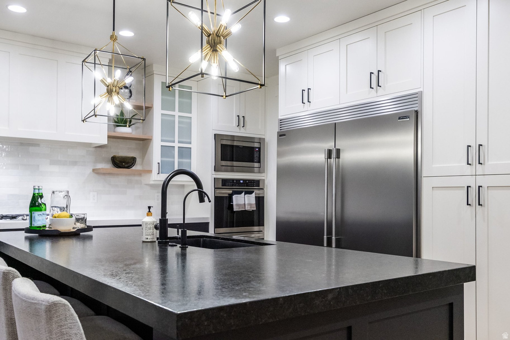 10581 S VERDA CIR South Jordan, UT 84095