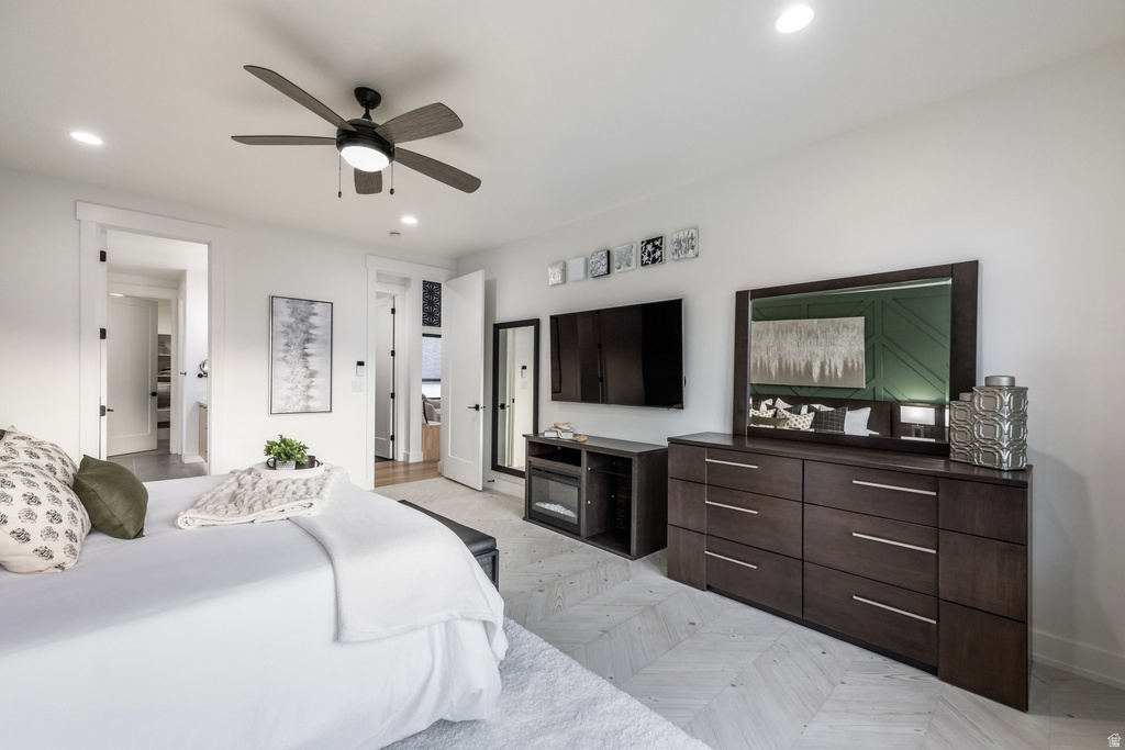 10581 S VERDA CIR South Jordan, UT 84095